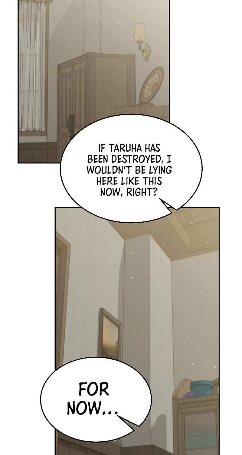 The Newbie is Too Strong Mangakakalot X Chapter 65 Page 18
