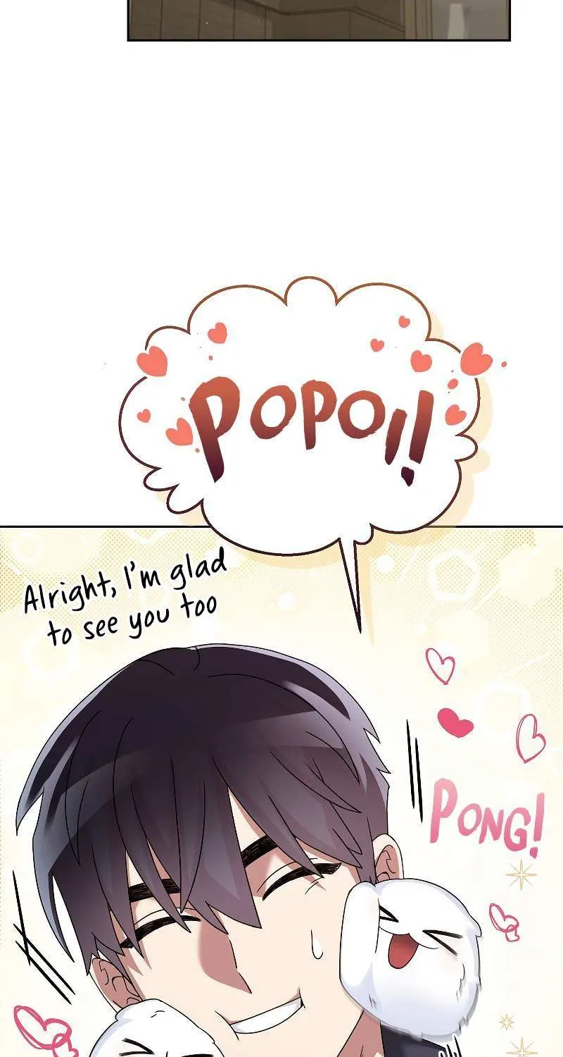 The Newbie is Too Strong Mangakakalot X Chapter 65 Page 19