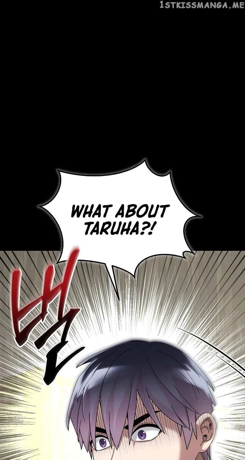 The Newbie is Too Strong Mangakakalot X Chapter 65 Page 3