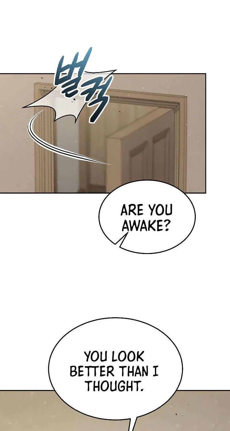 The Newbie is Too Strong Mangakakalot X Chapter 65 Page 21
