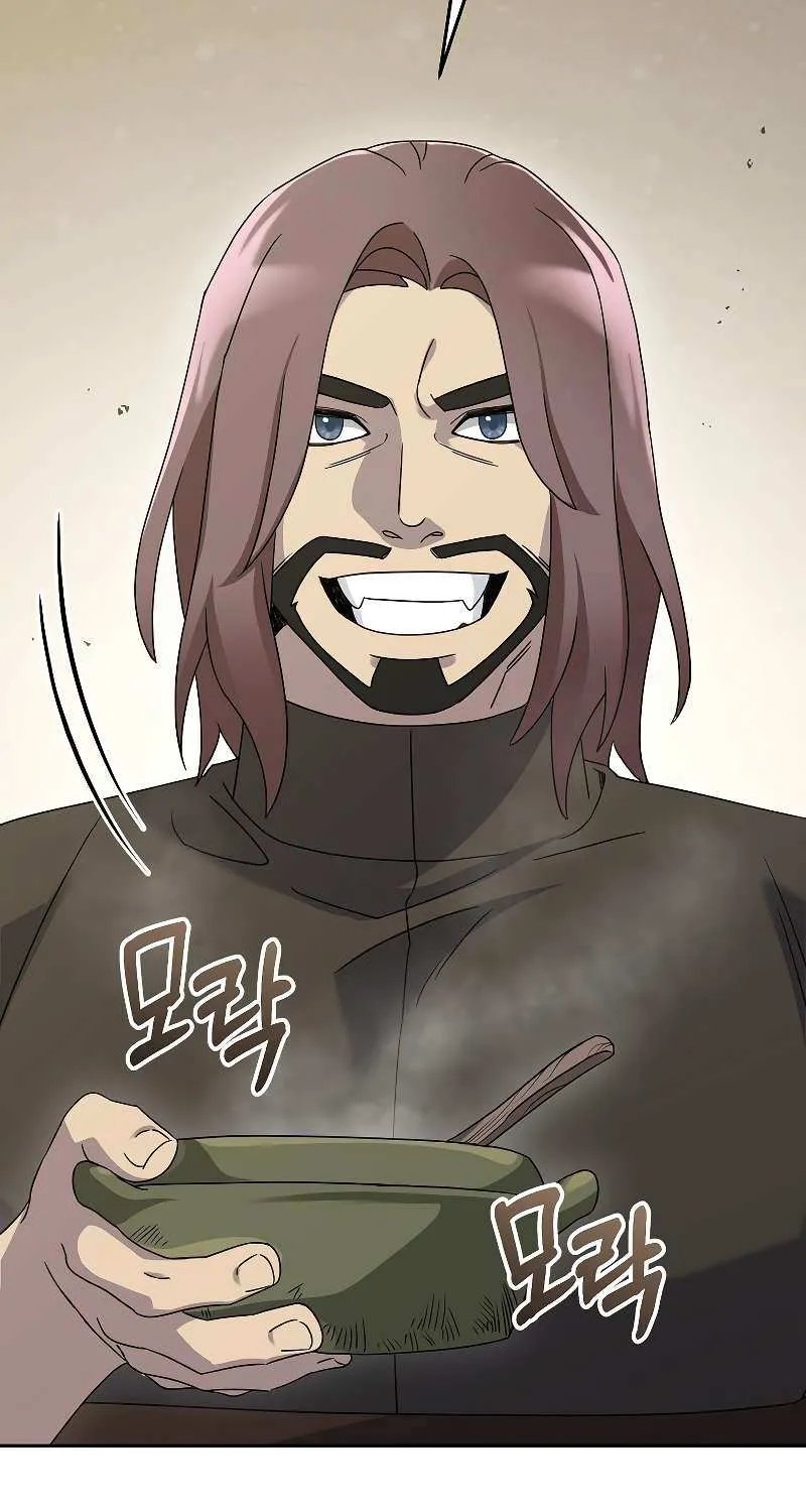The Newbie is Too Strong Mangakakalot X Chapter 65 Page 22