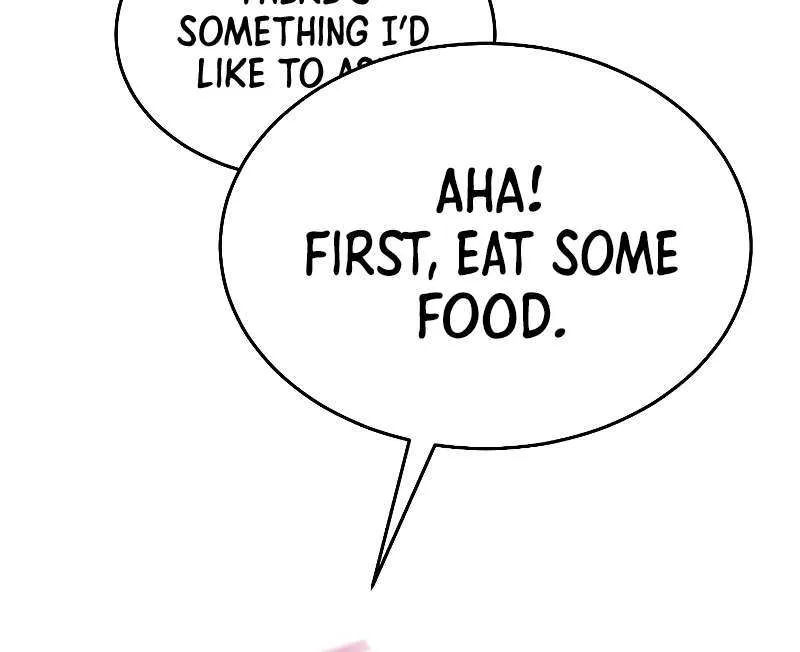 The Newbie is Too Strong Mangakakalot X Chapter 65 Page 24