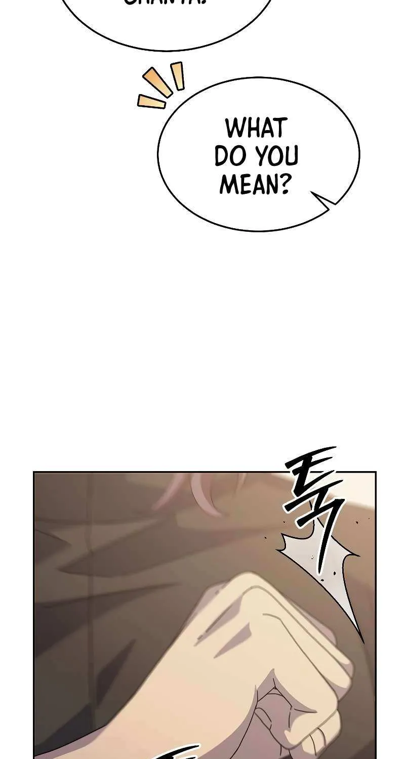 The Newbie is Too Strong Mangakakalot X Chapter 65 Page 31