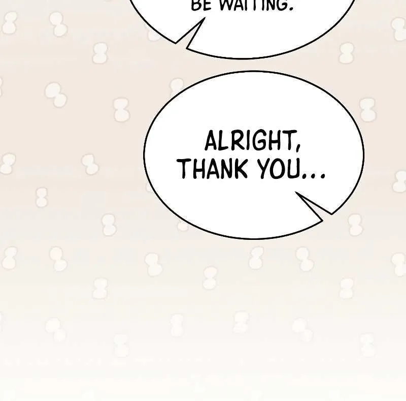 The Newbie is Too Strong Mangakakalot X Chapter 65 Page 35
