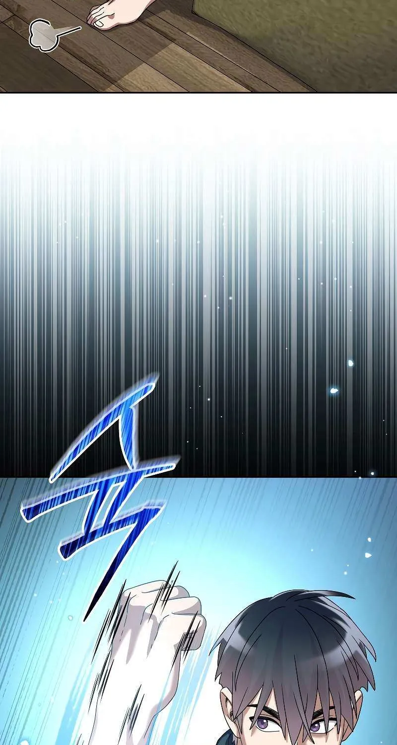 The Newbie is Too Strong Mangakakalot X Chapter 65 Page 37