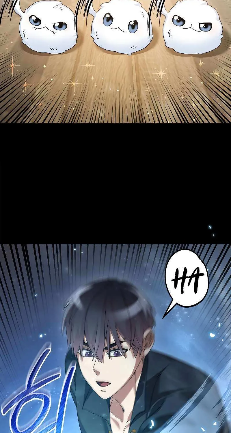 The Newbie is Too Strong Mangakakalot X Chapter 65 Page 39