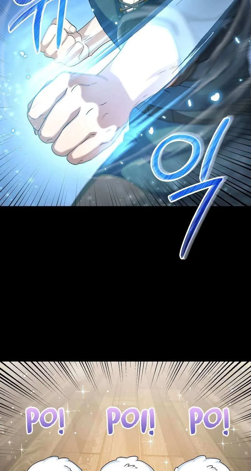 The Newbie is Too Strong Mangakakalot X Chapter 65 Page 40