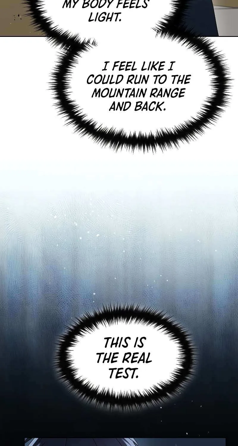 The Newbie is Too Strong Mangakakalot X Chapter 65 Page 43