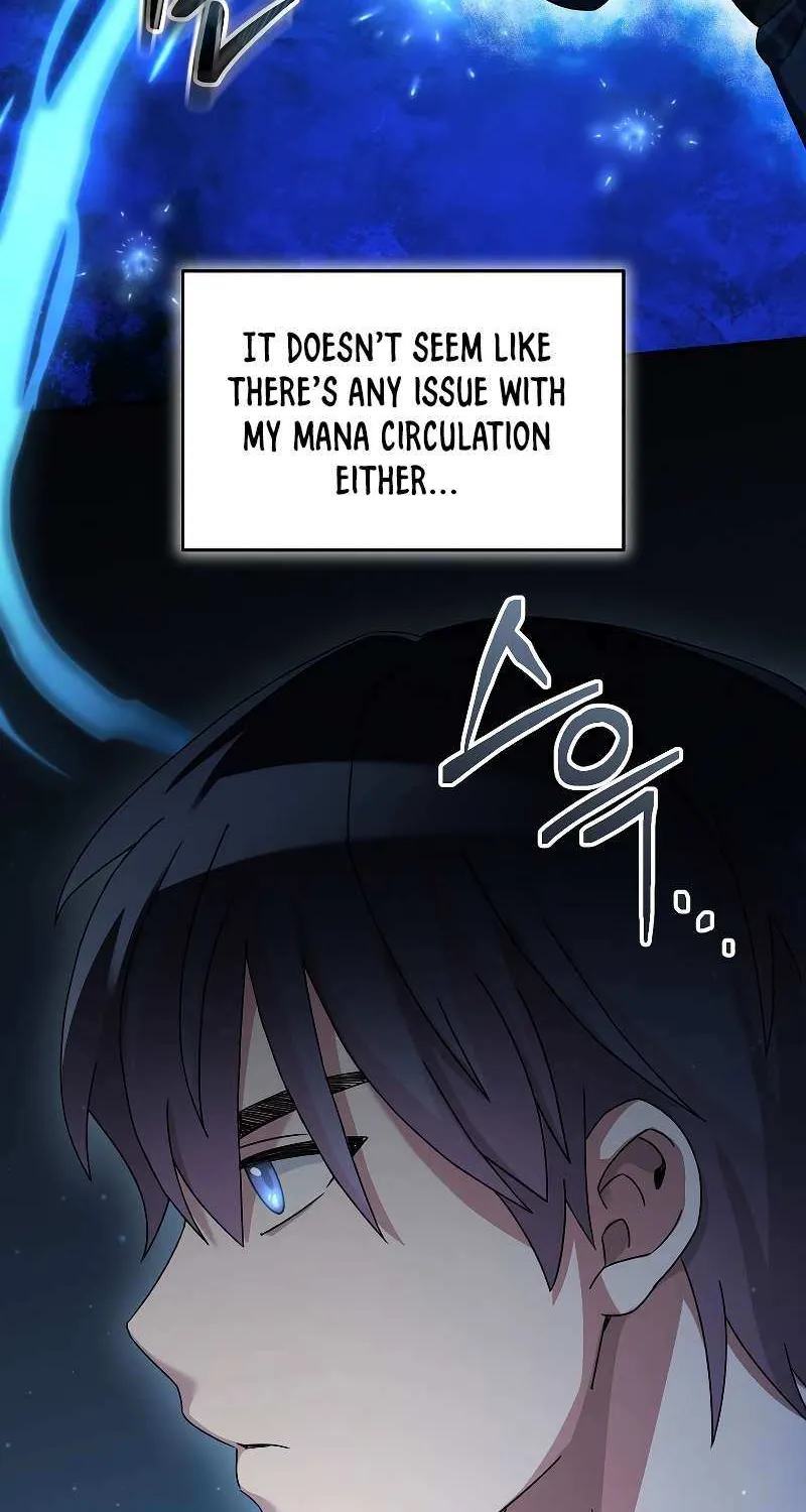 The Newbie is Too Strong Mangakakalot X Chapter 65 Page 47