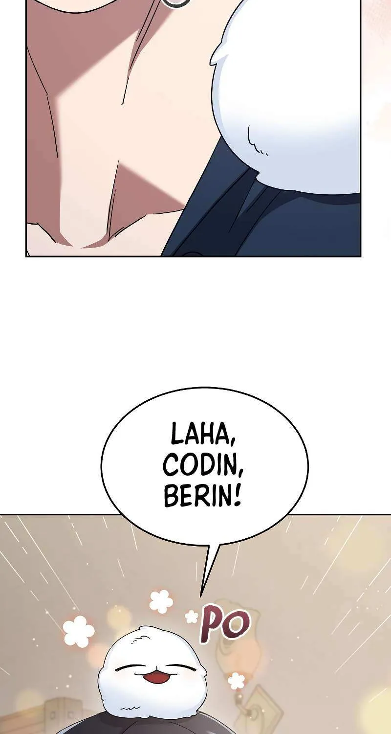 The Newbie is Too Strong Mangakakalot X Chapter 65 Page 6