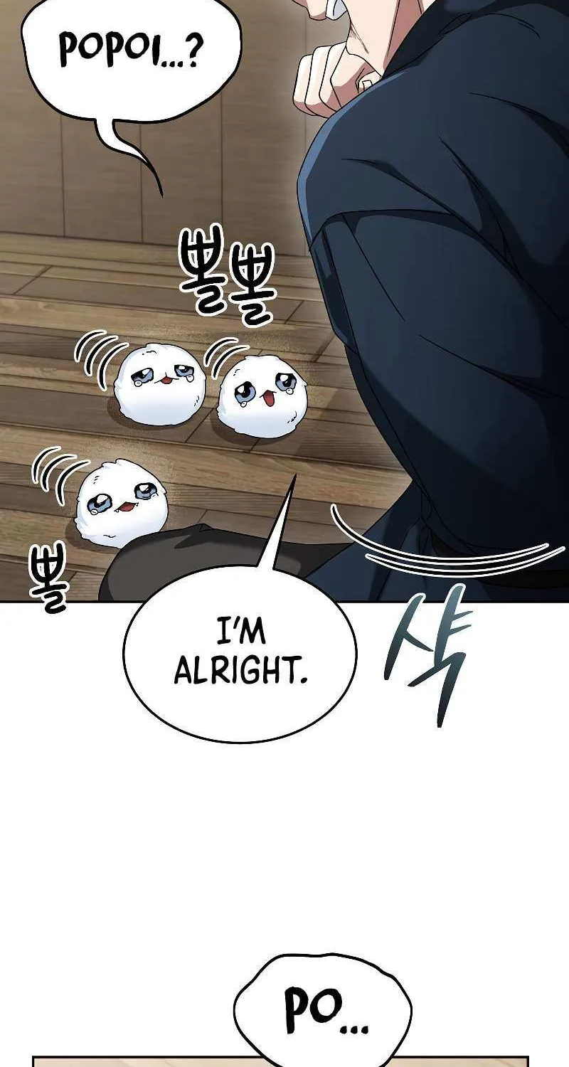 The Newbie is Too Strong Mangakakalot X Chapter 65 Page 53