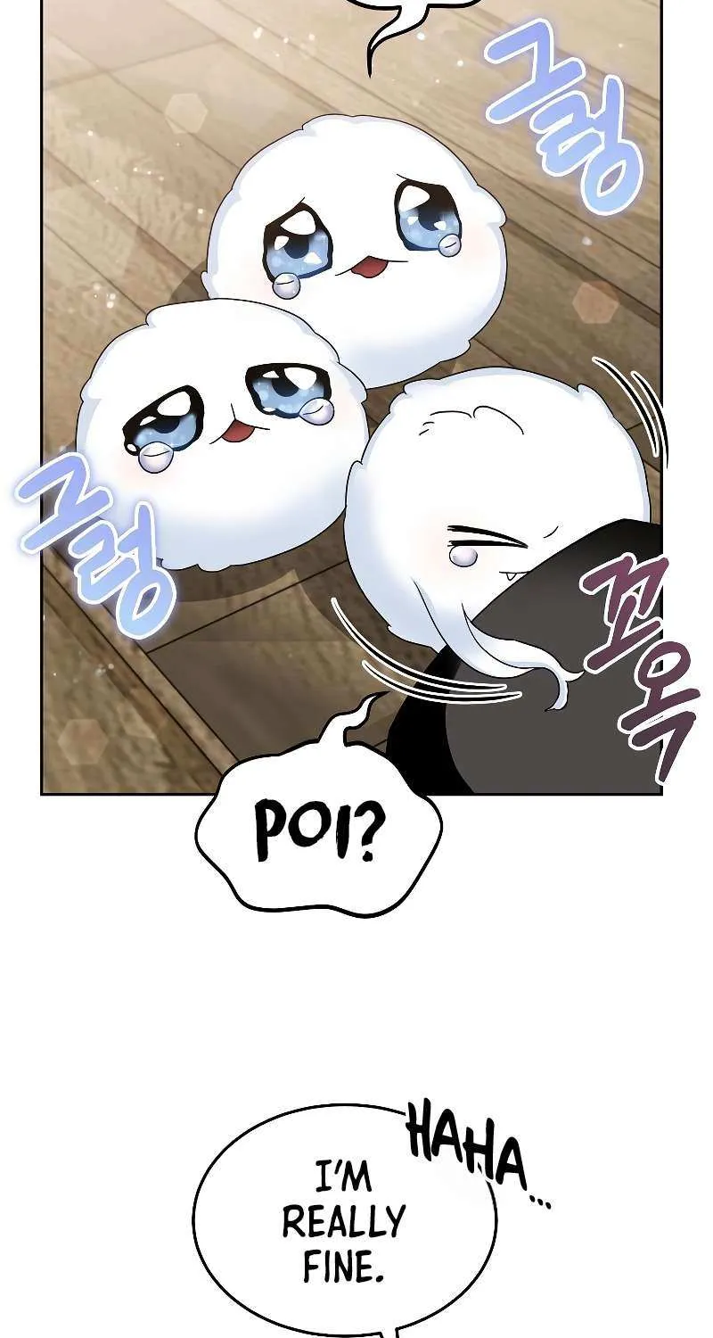 The Newbie is Too Strong Mangakakalot X Chapter 65 Page 54