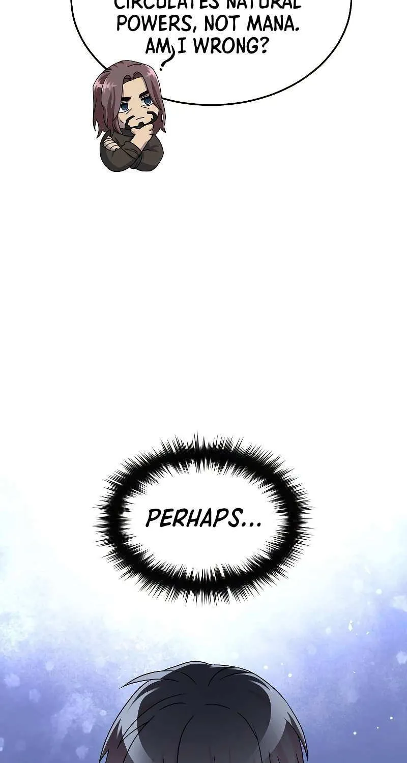 The Newbie is Too Strong Mangakakalot X Chapter 65 Page 62