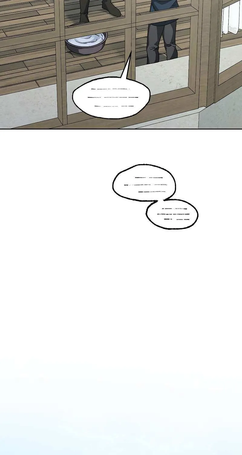 The Newbie is Too Strong Mangakakalot X Chapter 65 Page 72