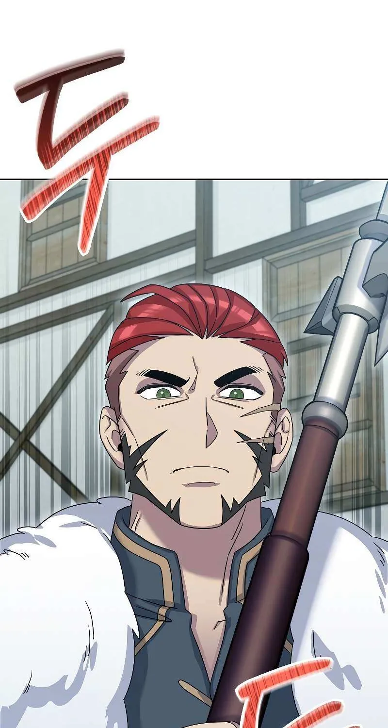 The Newbie is Too Strong Mangakakalot X Chapter 65 Page 74