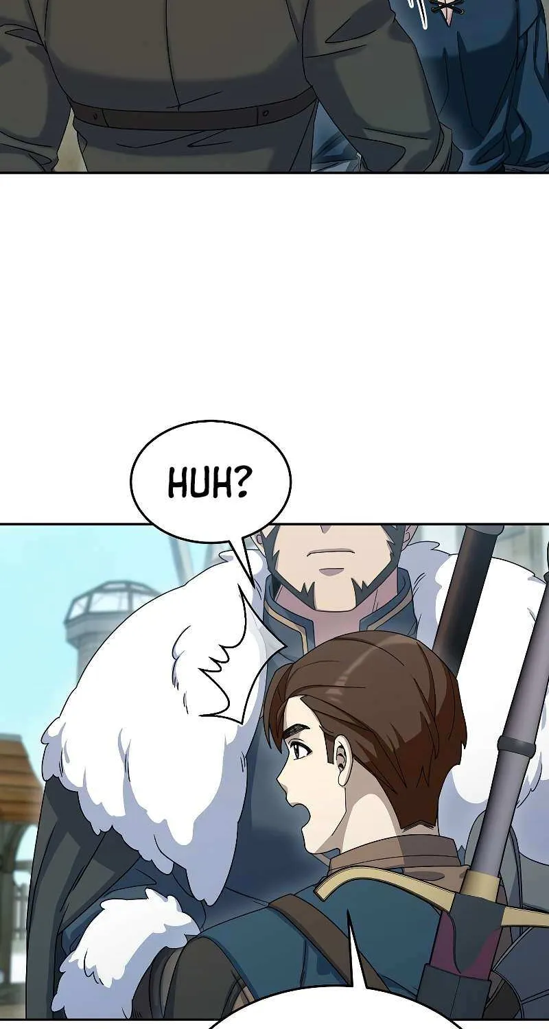 The Newbie is Too Strong Mangakakalot X Chapter 65 Page 79