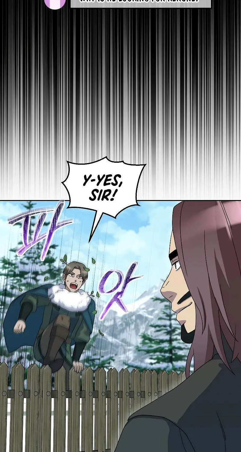 The Newbie is Too Strong Mangakakalot X Chapter 65 Page 83