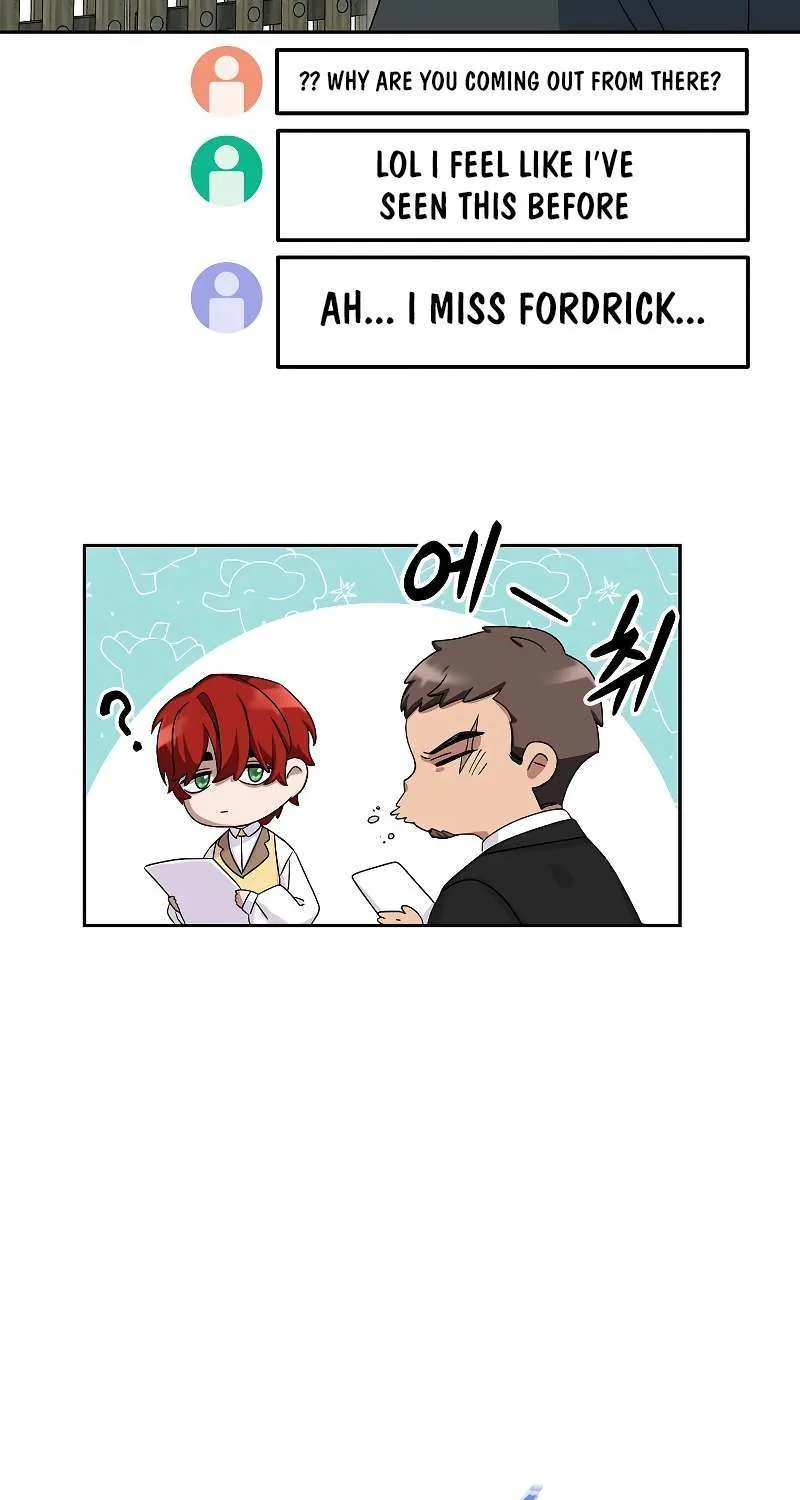 The Newbie is Too Strong Mangakakalot X Chapter 65 Page 84