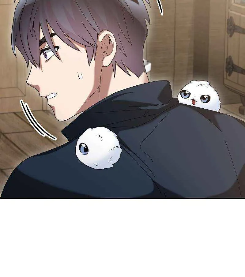The Newbie is Too Strong Mangakakalot X Chapter 66 Page 12