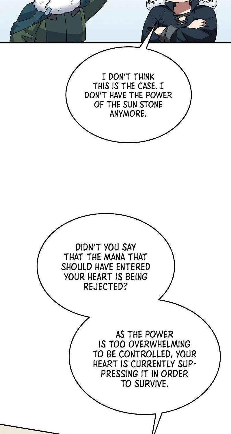 The Newbie is Too Strong Mangakakalot X Chapter 66 Page 14
