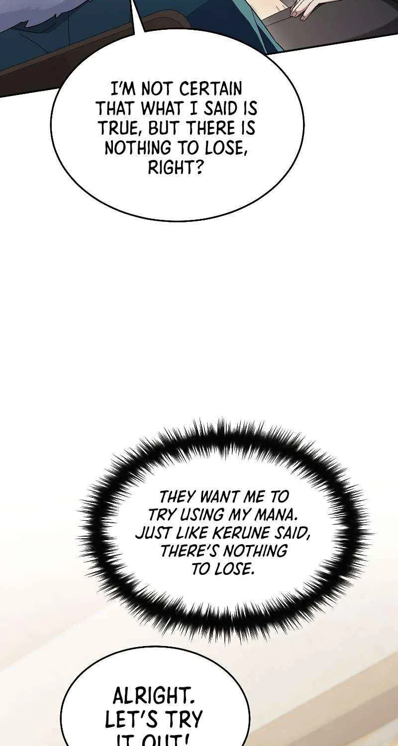 The Newbie is Too Strong Mangakakalot X Chapter 66 Page 18