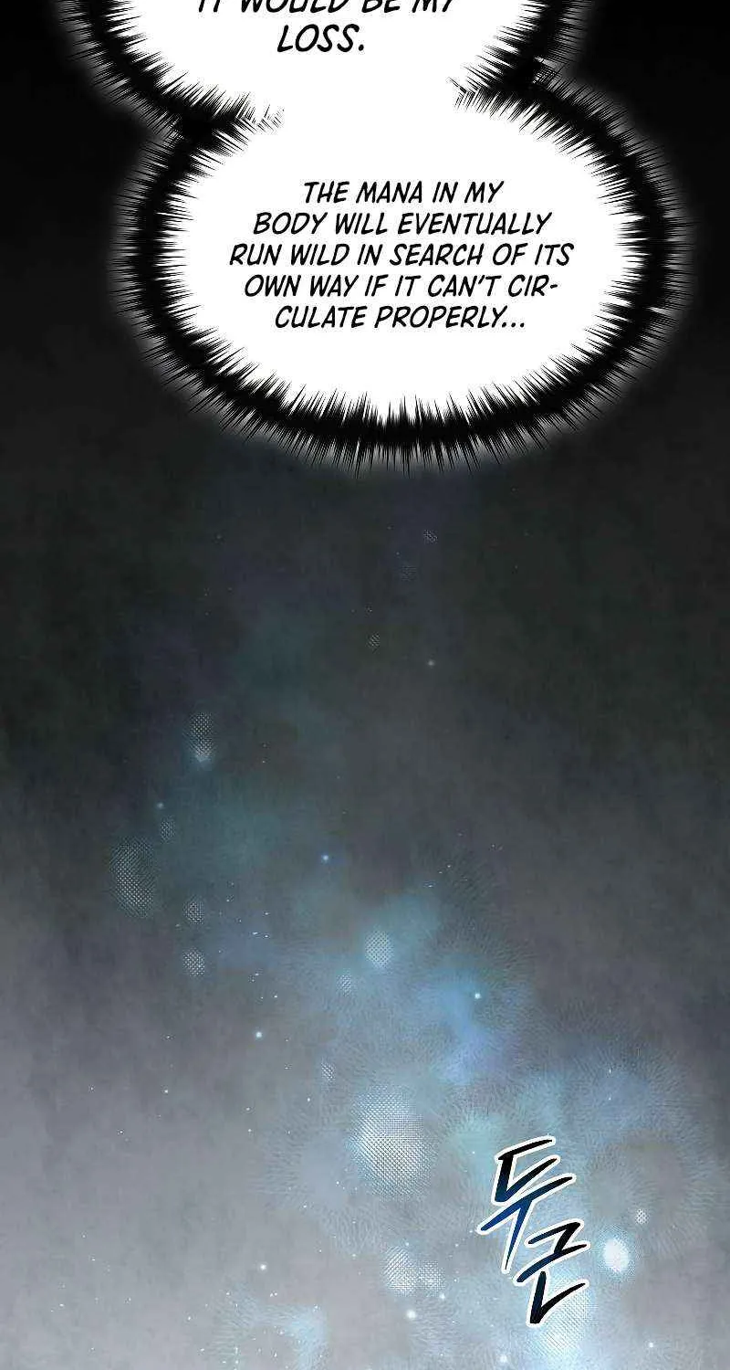 The Newbie is Too Strong Mangakakalot X Chapter 66 Page 20