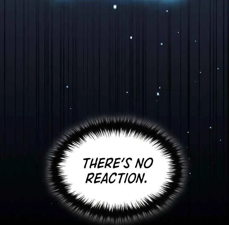 The Newbie is Too Strong Mangakakalot X Chapter 66 Page 23
