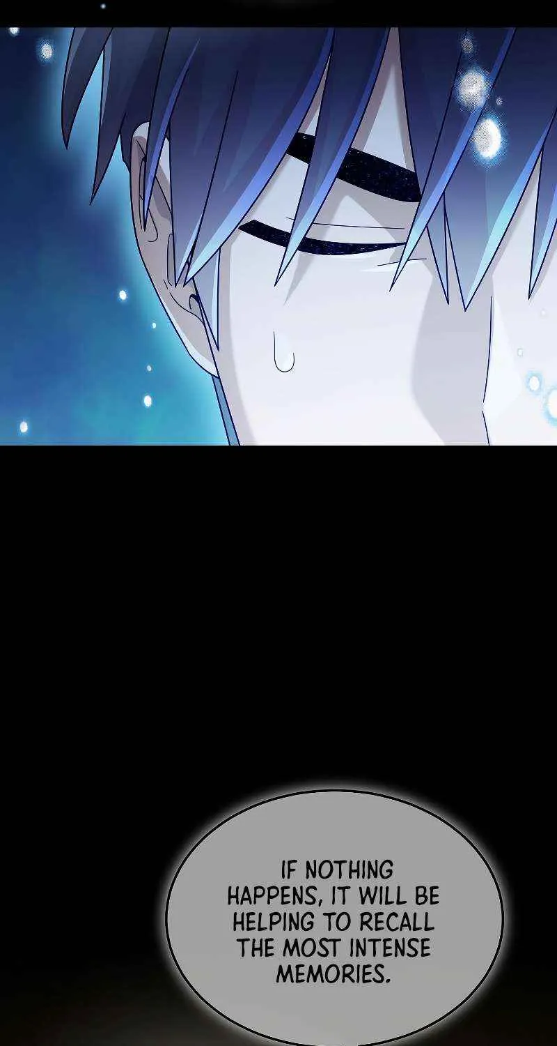 The Newbie is Too Strong Mangakakalot X Chapter 66 Page 24