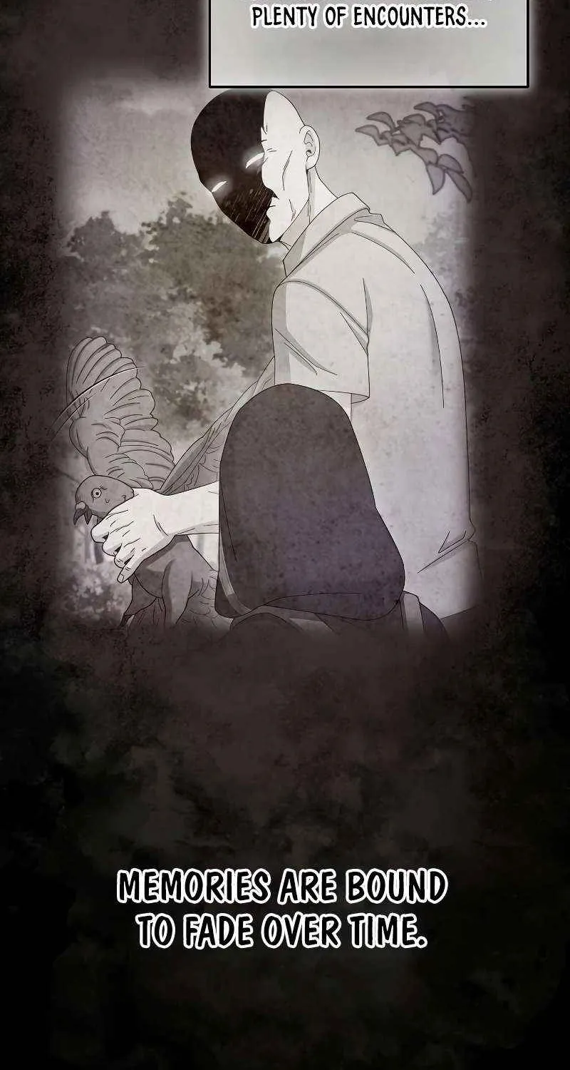 The Newbie is Too Strong Mangakakalot X Chapter 66 Page 27