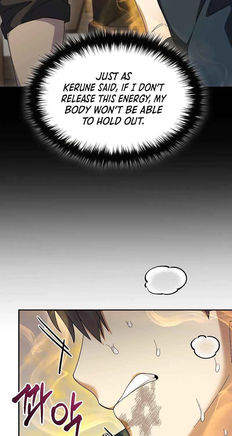 The Newbie is Too Strong Mangakakalot X Chapter 66 Page 50