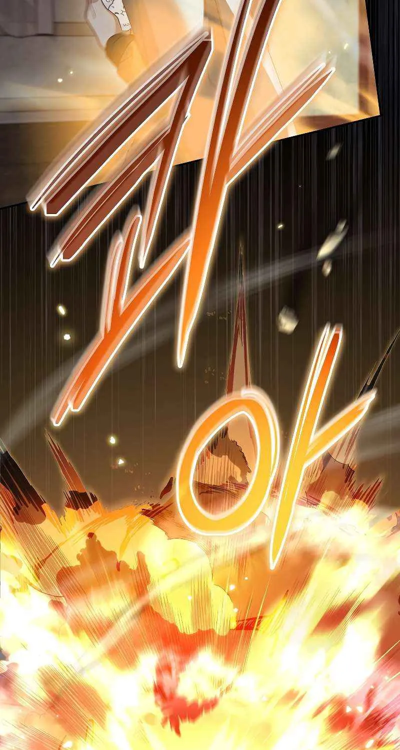 The Newbie is Too Strong Mangakakalot X Chapter 66 Page 54