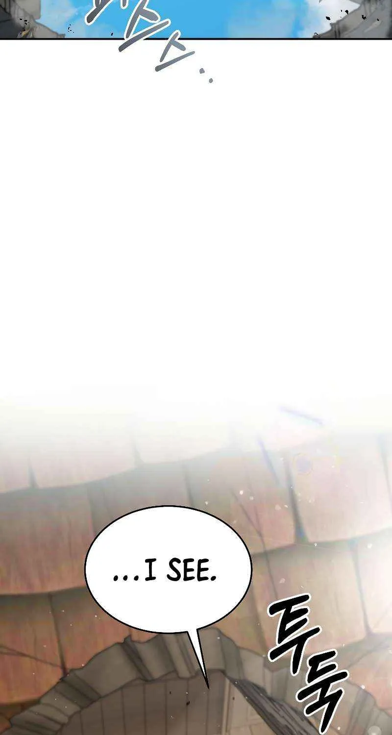 The Newbie is Too Strong Mangakakalot X Chapter 66 Page 64