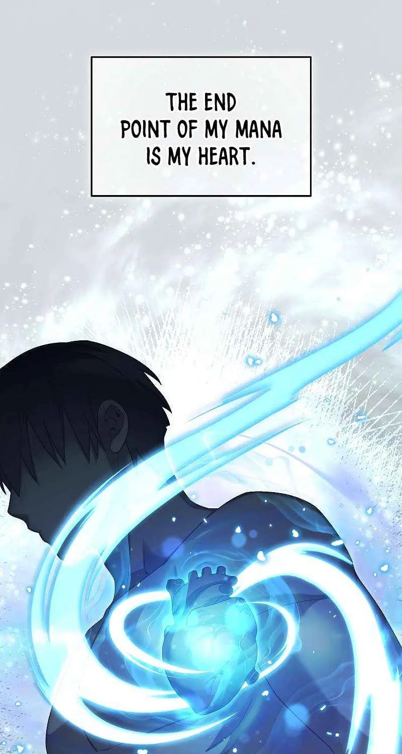 The Newbie is Too Strong Mangakakalot X Chapter 66 Page 8