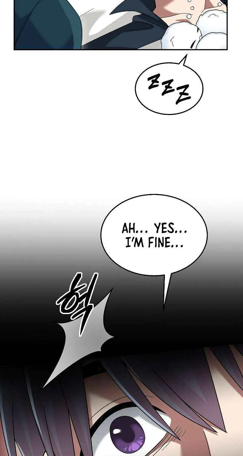The Newbie is Too Strong Mangakakalot X Chapter 66 Page 73