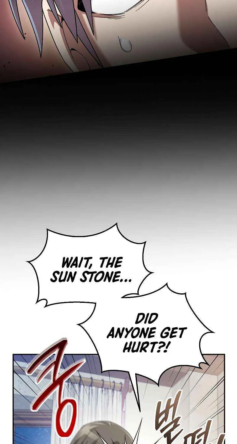The Newbie is Too Strong Mangakakalot X Chapter 66 Page 74