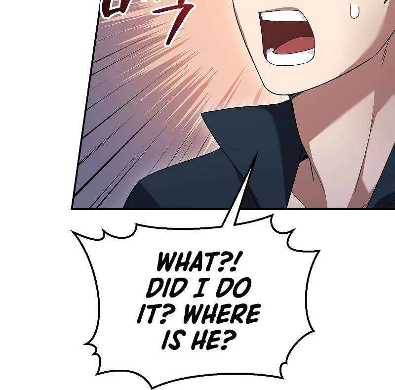 The Newbie is Too Strong Mangakakalot X Chapter 66 Page 78