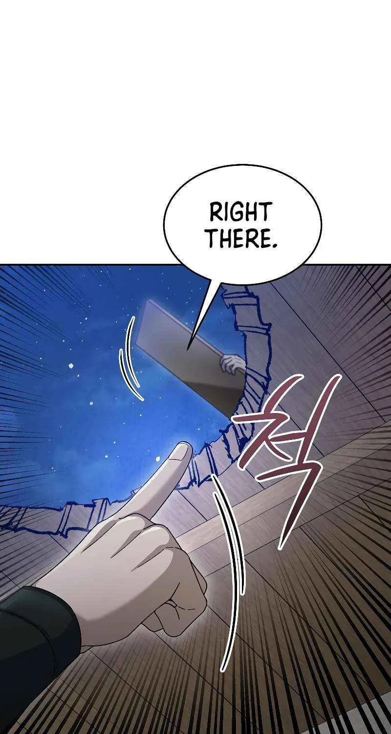 The Newbie is Too Strong Mangakakalot X Chapter 66 Page 79