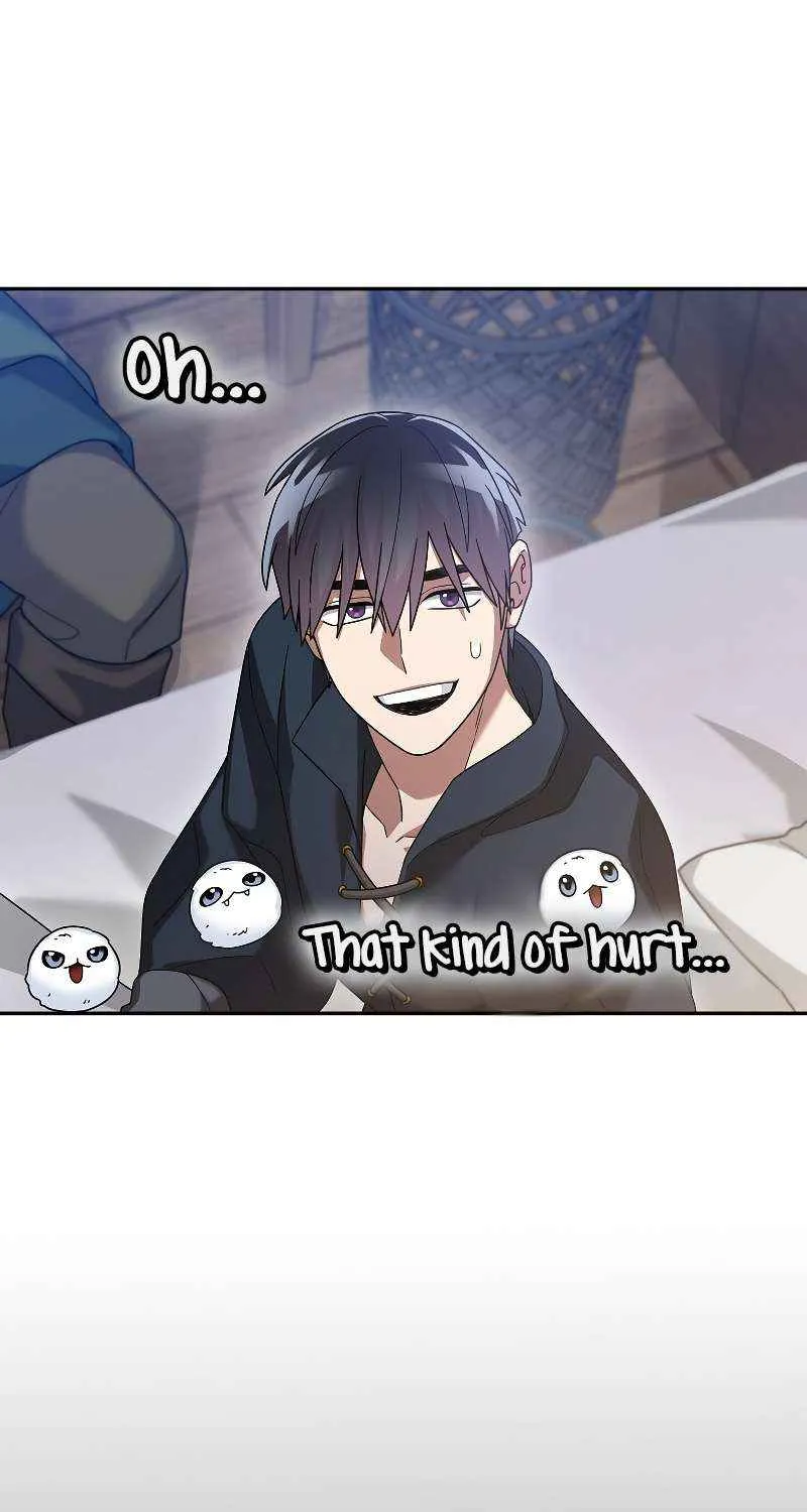 The Newbie is Too Strong Mangakakalot X Chapter 66 Page 81