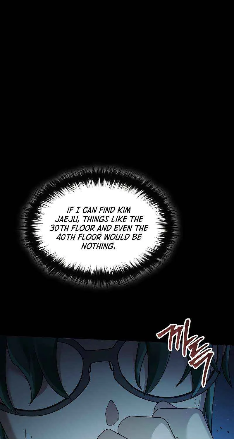 The Newbie is Too Strong Mangakakalot X Chapter 66 Page 85