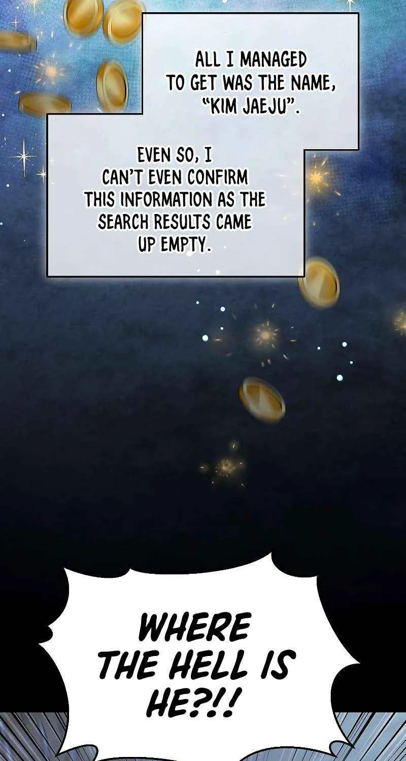 The Newbie is Too Strong Mangakakalot X Chapter 66 Page 88