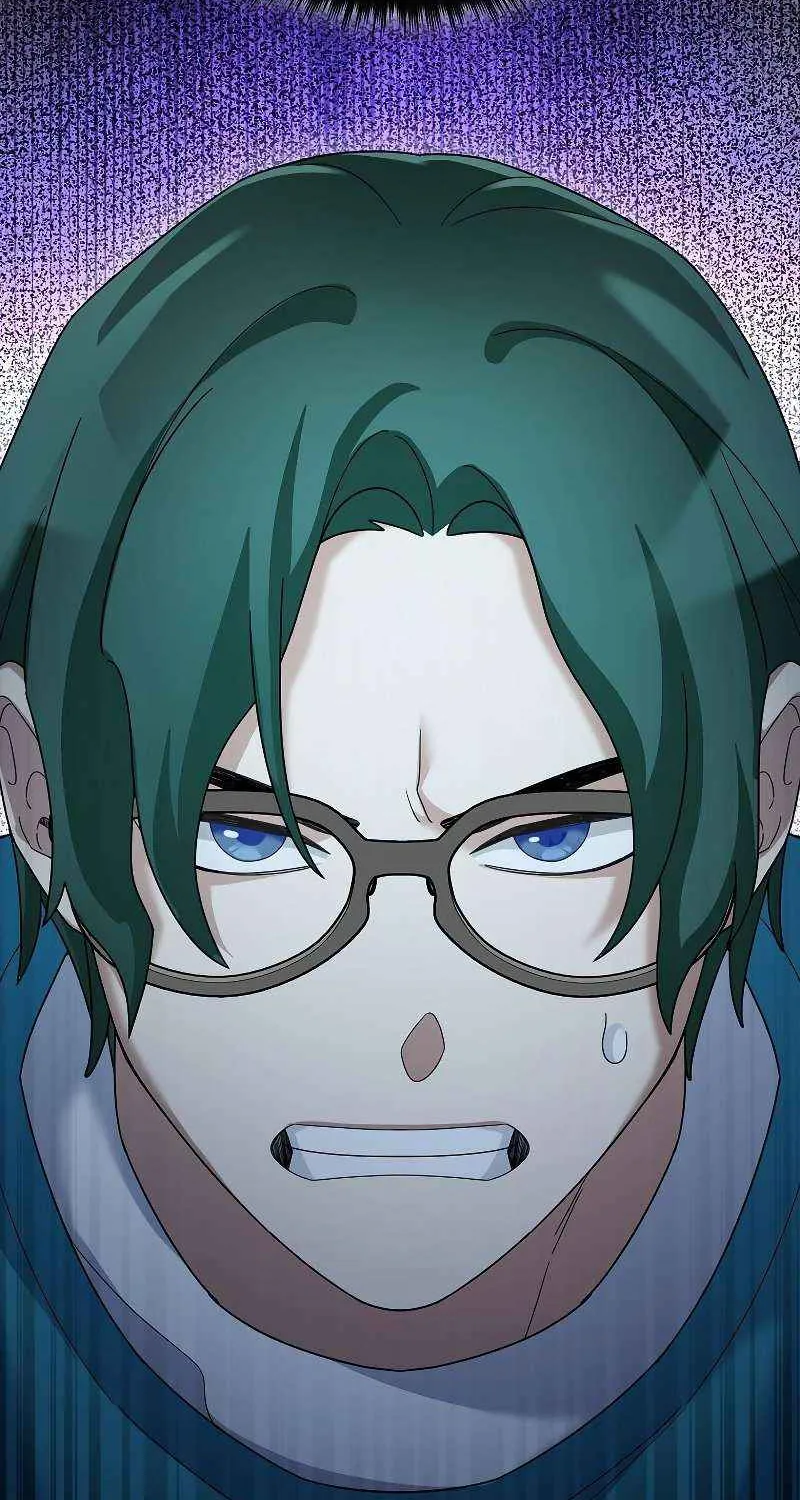 The Newbie is Too Strong Mangakakalot X Chapter 66 Page 91