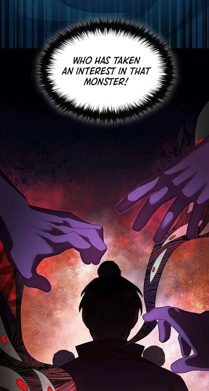 The Newbie is Too Strong Mangakakalot X Chapter 66 Page 92