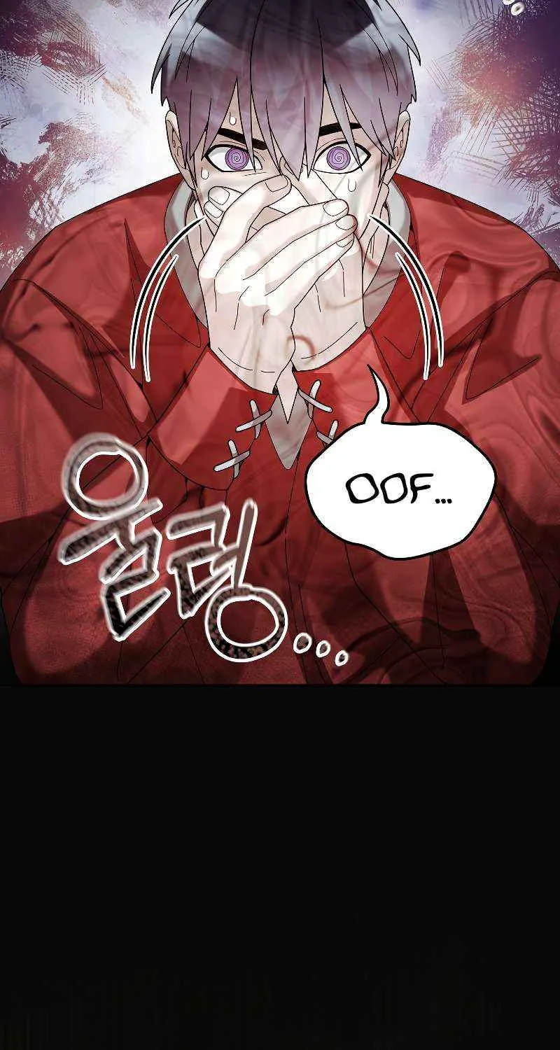 The Newbie is Too Strong Mangakakalot X Chapter 68 Page 31