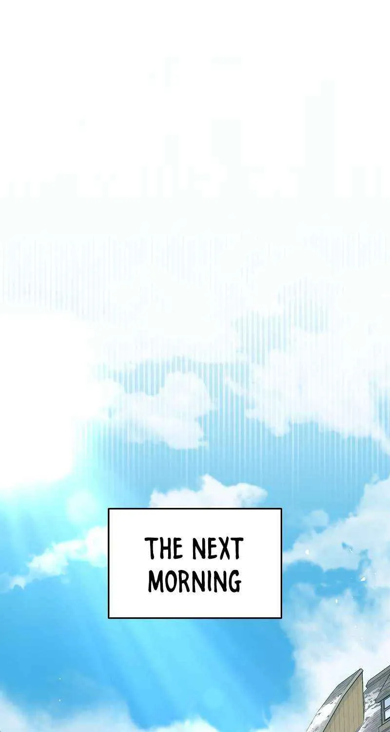 The Newbie is Too Strong Mangakakalot X Chapter 68 Page 43