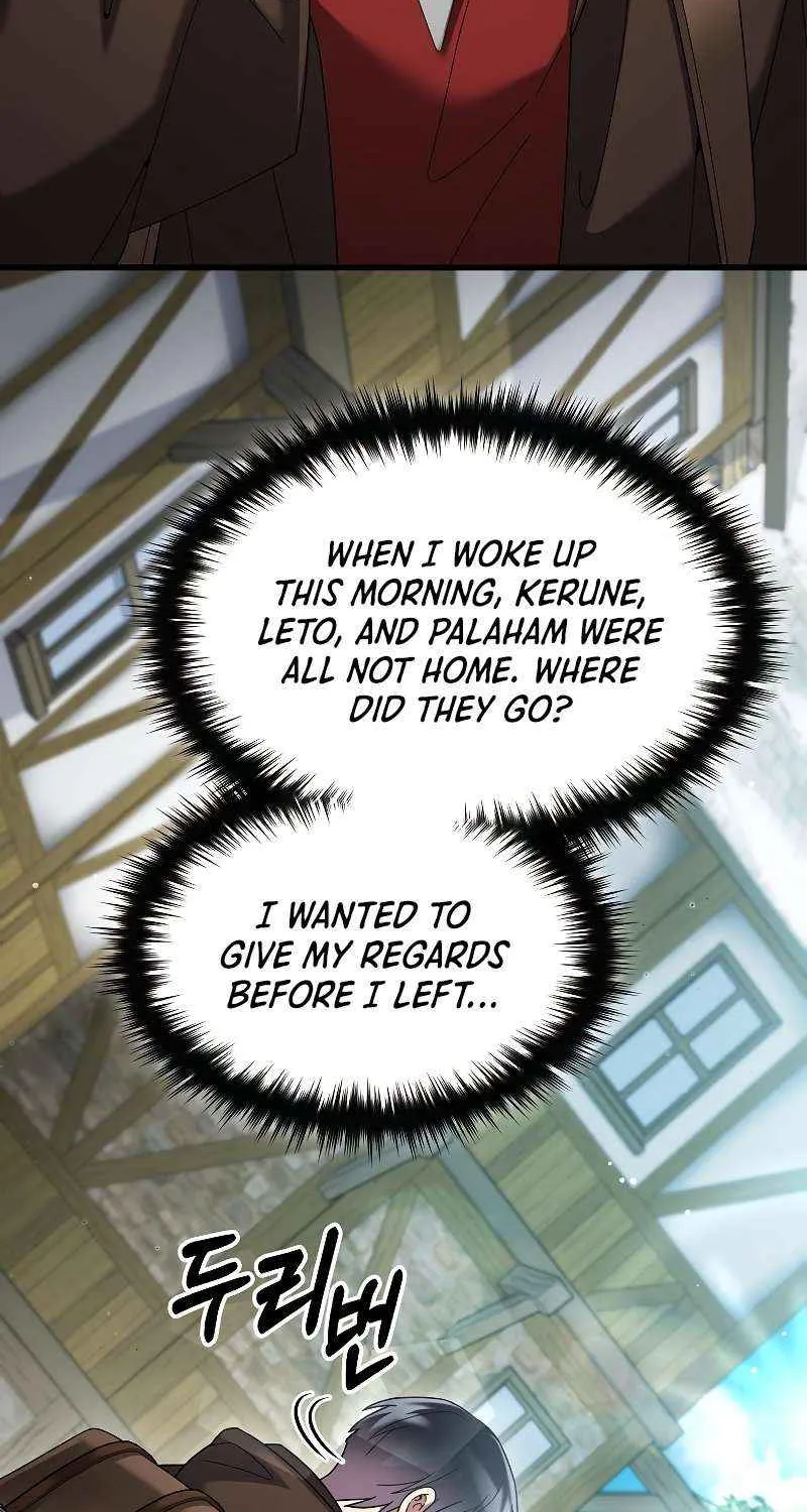The Newbie is Too Strong Mangakakalot X Chapter 68 Page 47