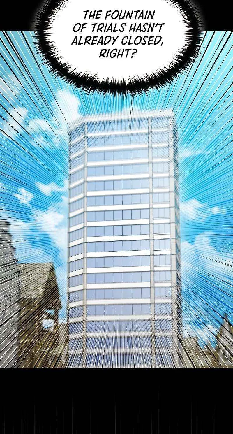 The Newbie is Too Strong Mangakakalot X Chapter 68 Page 53