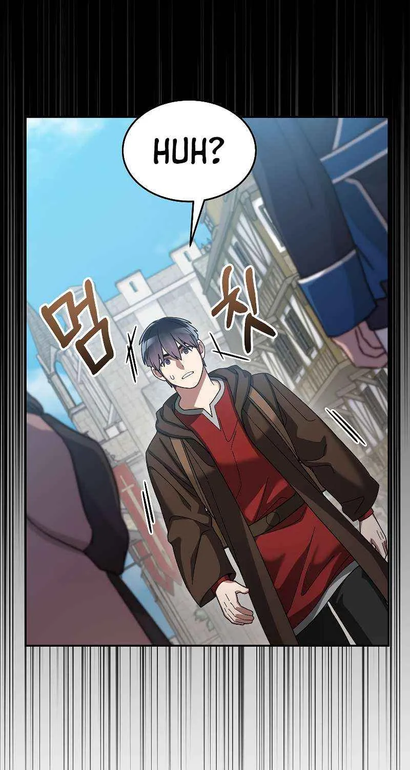 The Newbie is Too Strong Mangakakalot X Chapter 68 Page 54
