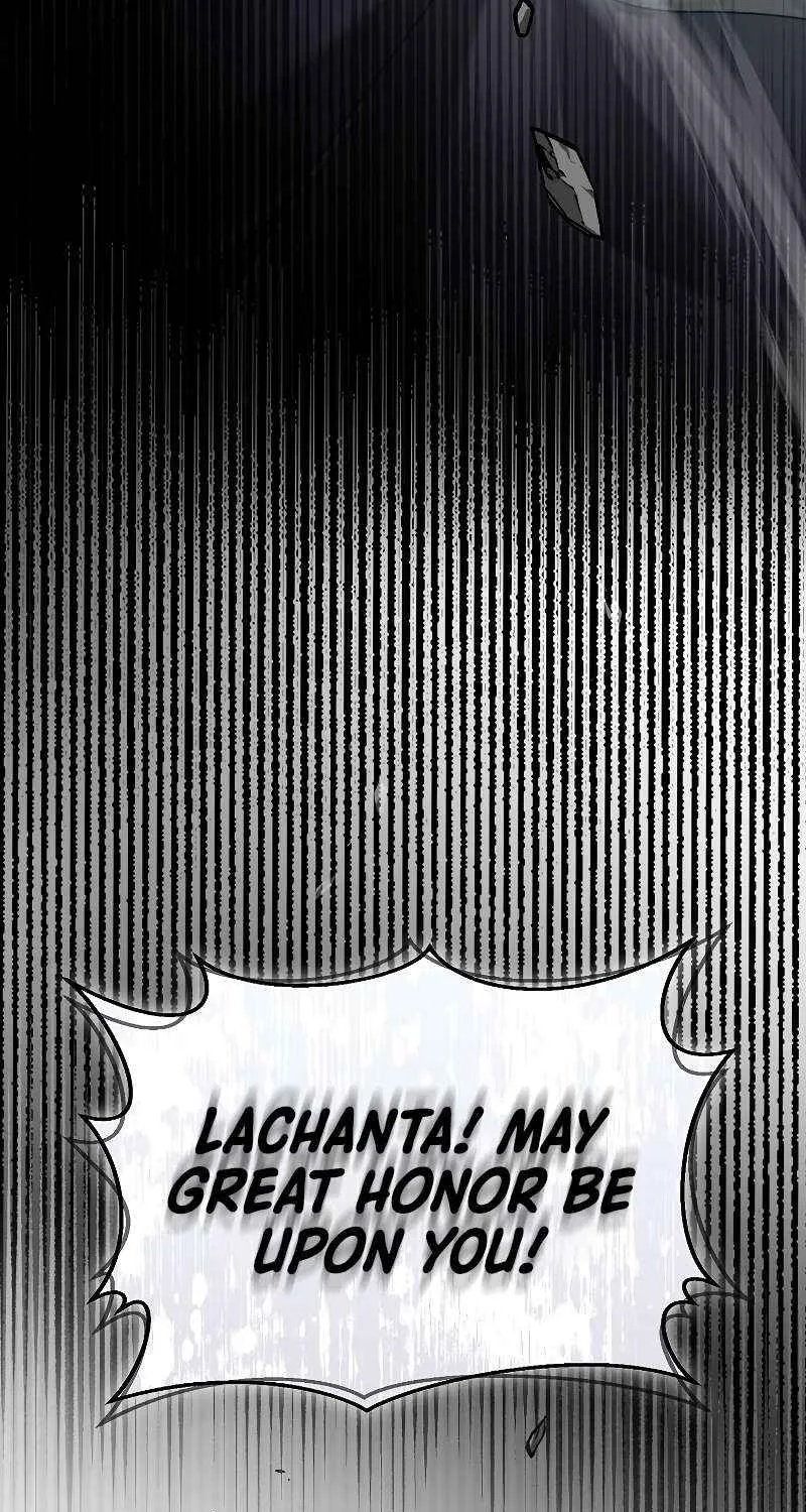 The Newbie is Too Strong Mangakakalot X Chapter 68 Page 58