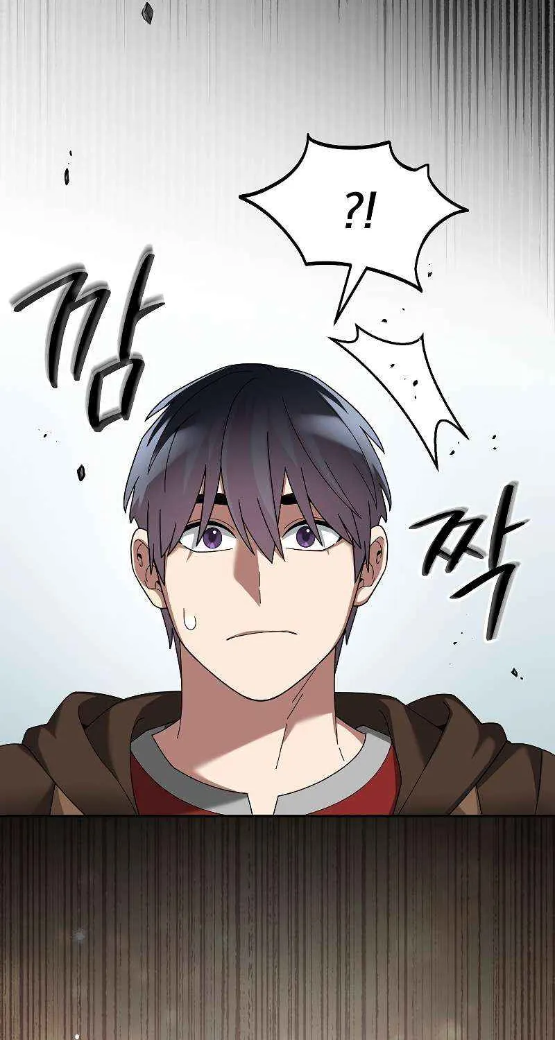 The Newbie is Too Strong Mangakakalot X Chapter 68 Page 59