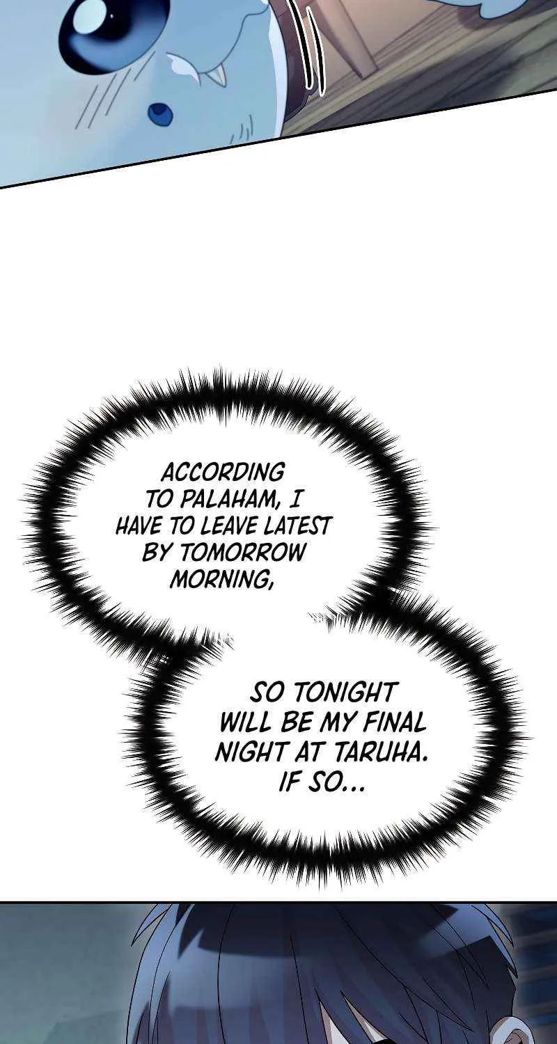 The Newbie is Too Strong Mangakakalot X Chapter 68 Page 7